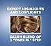 Clairol Nice 'N Easy 9.5PB 99 Natural Palest Blonde 1 Kit (Pack of 12)