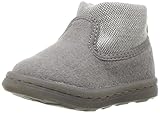 Hanna Andersson Girls' Tekla Pull Fashion