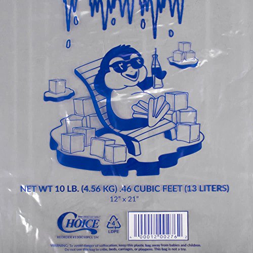 Igloo ICEB26BK Portable Electric Countertop 26Pound Automatic Ice