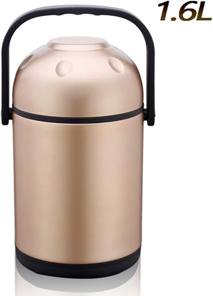 rice thermos flask