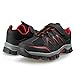 Hawkwell Kids Outdoor Hiking Shoe(Toddler/Little Kid/Big Kid)