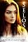Livro Selos