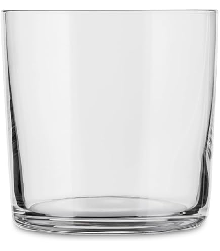 Alessi NF09/0 Eugenia Red Wine Glass (Priced Each, Sold in Sets of 4 Alessi NF09/0 Eugenia Red Wine Glass (Priced Each, Sold in Sets of 4