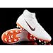Nike JR Superfly 6 Academy MG Firm Ground Cleat