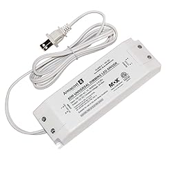 Armacost Lighting 840600 60 watt Dimmable Driver