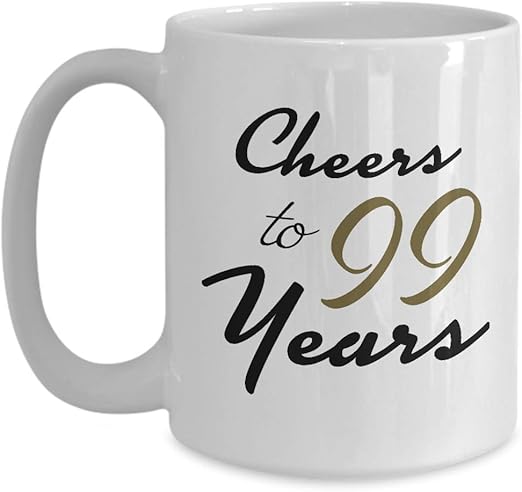 gifts for 99 year old woman