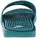 adidas Performance Men's Voolossage Sandals