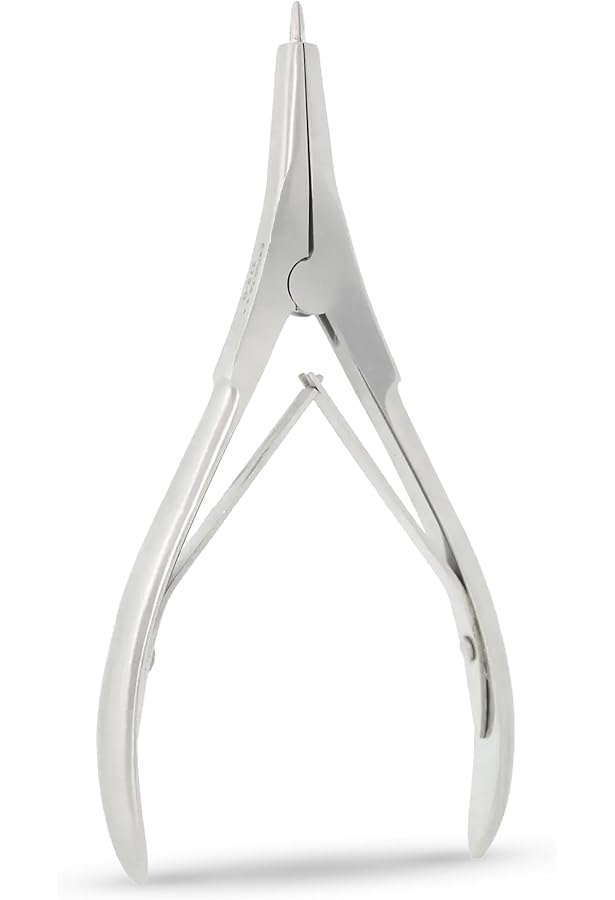 Balacoo 4pcs Preformati BTE Earmold Tubi Per Apparecchi Acustici Tubi Per Apparecchi Acustici Tubi Per Stampi - Foto 6