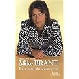 Mike Brant : Le chant du dsespoir