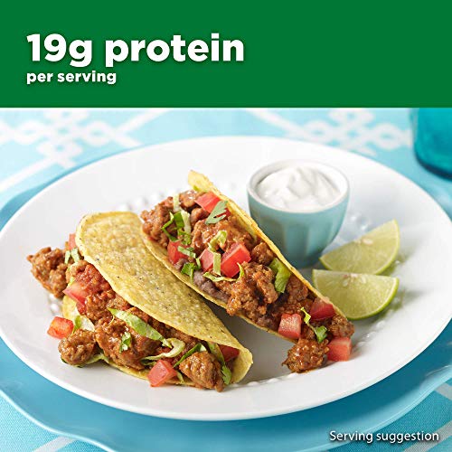 3 Jennie+Taco+Seasoned+Ground+Turkey