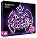Ministry of Sound: Anthems 90's / Various