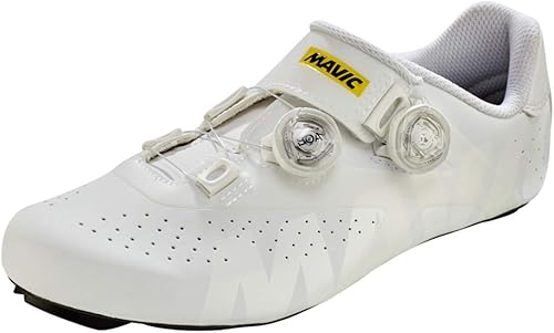 cosmic pro shoe