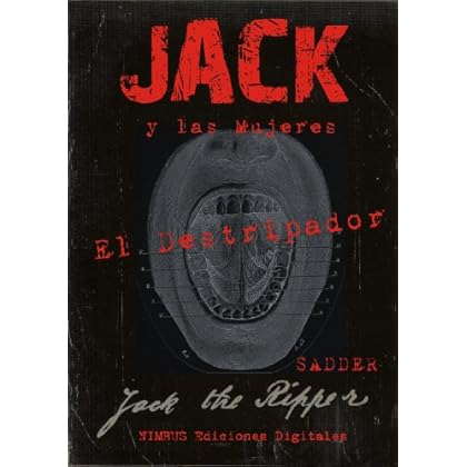 Jack & las Mujeres