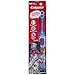Colgate Kids Interactive Talking Toothbrush, Monster High