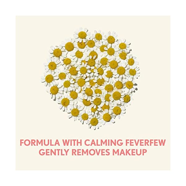 aveeno ultra calming wipes