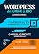 Livro CONFIGURAÇÃO E FERRAMENTAS DO WORDPRESS [MÓDULO 8] - Coleção Modular WordPress de Junior a .Pro (Português - Brasil): Guia Definitivo em WordPress baseado ... em Marketing e Design (Português - Brasil))
