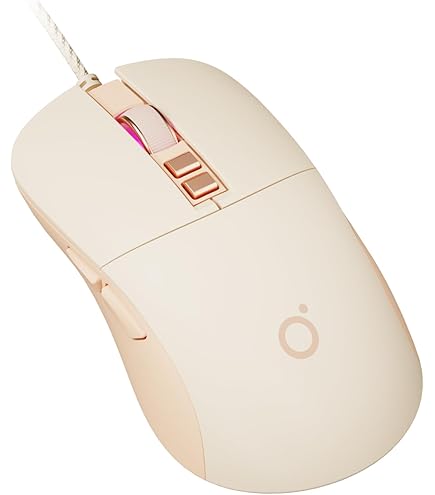 e*7様 Weirdo×Mouse スイングトップ Amazon.com: SEUNKWANG EWEADN G309 Wired Mouse, 7-Button Ergonomic