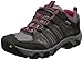 KEEN Women's Oakridge Waterproof Shoe