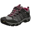 KEEN-Womens-Oakridge-Waterproof-Shoe