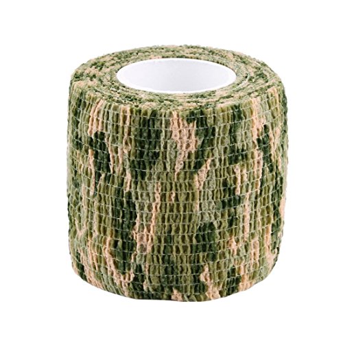 Top 10 best gun wrap cloth