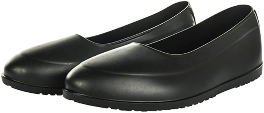 HKM Equestrian Ladies Flexi Silicon Boot Socks Waterproof Non Slip Overshoes