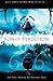 Son of Perdition (Chronicles of Brothers Book 3)