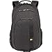 Case Logic Berkeley Plus BPCA-115 15-Inch Laptop Backpack (Anthracite)