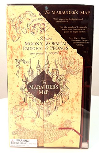 C & A Scientific - Premiere 51009 Real Cat Skeleton