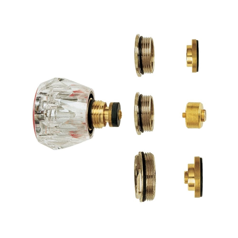 Deva ACK001 Conversion Kit