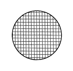 Phifer 3001228 36X100 Alum Screen, No Size, 100 Count