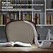 Bluetooth Wireless Speaker, Nillkin [Phantom II] 2-in-1 Bluetooth 4.0 Speaker with LED Desk Lamp 360 Degree Rotatable Adjustable Brightness for iPhone, Samsung & other Android Devices - Cool White