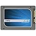 [OLD MODEL] Crucial m4 256GB 2.5-Inch (9.5mm) SATA 6Gb/s Solid State Drive CT256M4SSD2