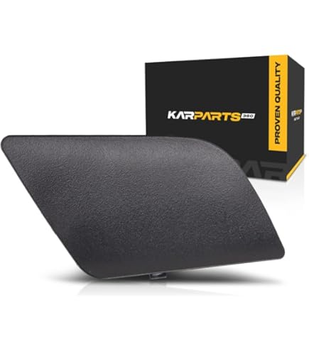 Amazon.com: KarParts360 Front Door Handle Case for Chevy Tahoe