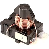 Hoshizaki Relay -Start 3A7232-01 - Genuine OEM Replacement Part