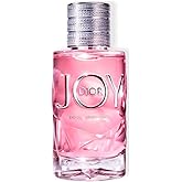 Christian Dior Joy Intense Women EDP Spray 1.7 oz