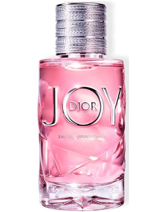 Amazon.com : Christian Dior Joy For Women Eau De Parfum Spray 3.0