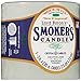 Lord Byron's Smoker's Odor Absorbing Candles