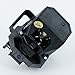 CTLAMP Projector lamp for EB-1830, EB-1900, EB-1910, EB-1915, EB-1920W, EB-1925W, PowerLit...