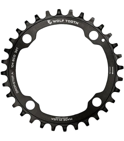 バンドスコア ジッタリンジン TENTASTIC! from 8-9-10! Wichita Lineman by Glen Campbell - Guitar Tablature - Intermediate