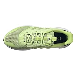 adidas Mens X_PLR Phase Pulse Lime/Pulse Lime/Core