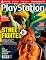 Livro Revista PlayStation 299