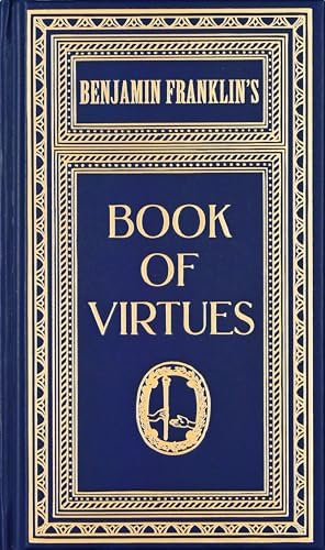 The Book of Virtues: A Treasury of Great Moral Stories: William J