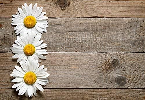 WAC 100% Made in Italy Kitchen Rug with Anti-Slip Rubber on the Back Machine washable Ultra-resistant 100% polyester Dimensions 52 x 75 cm