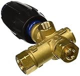 AR North America VRT3-250 Unloader Blue Spring