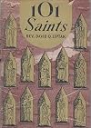 101 saints