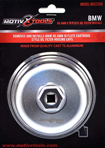 5 Motivx+Tools+Filter+Cartridge+Housing