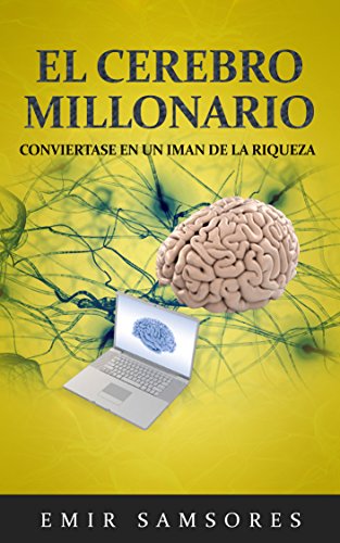 12 Libros De Crecimiento Personal Para Leer En El 2017