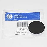 WB29X24720 GE Appliance Asm Cap Small Burner