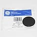 WB29X24720 GE Appliance Asm Cap Small Burner