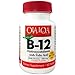 New - Ola Loa Products Sublingual Hydroxycobalamin B12 - 60 Tablets